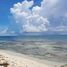 Terrain à vendre à Cozumel, Quintana Roo, Cozumel