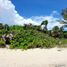 Terrain à vendre à Cozumel, Quintana Roo, Cozumel