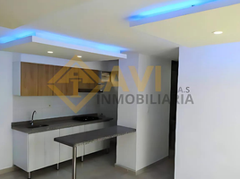 3 Habitación Apartamento en alquiler en Colombia, San Jose De Cucuta, Norte De Santander, Colombia