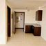 Studio Apartment for sale in V. Mapa LRT-2, Sampaloc, Sampaloc