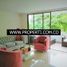 4 Bedroom House for sale in Envigado, Antioquia, Envigado