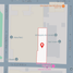  Land for rent in Miraflores, Lima, Miraflores, Lima, Lima