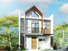 3 Bedroom House for sale in Minglanilla, Cebu, Minglanilla