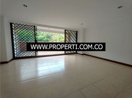 3 Bedroom Apartment for sale in Bare Foot Park (Parque de los Pies Descalzos), Medellin, Medellin