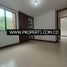 3 Bedroom Apartment for sale in Bare Foot Park (Parque de los Pies Descalzos), Medellin, Medellin