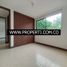 3 Bedroom Apartment for sale in Bare Foot Park (Parque de los Pies Descalzos), Medellin, Medellin