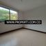 3 Bedroom Apartment for sale in Bare Foot Park (Parque de los Pies Descalzos), Medellin, Medellin