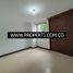 3 Bedroom Apartment for sale in Bare Foot Park (Parque de los Pies Descalzos), Medellin, Medellin