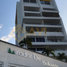 2 Bedroom Apartment for rent in San Jose De Cucuta, Norte De Santander, San Jose De Cucuta, Norte De Santander