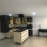 2 Habitación Apartamento en alquiler en San Jose De Cucuta, Norte De Santander, San Jose De Cucuta