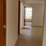 Condominium 3 chambre à vendre à San Luis Potosi, San Luis Potosi, San Luis Potosi, San Luis Potosi