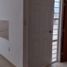 Condominium 3 chambre à vendre à San Luis Potosi, San Luis Potosi, San Luis Potosi, San Luis Potosi