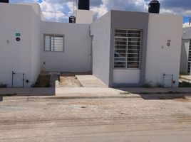 Condominium 3 chambre à vendre à San Luis Potosi, San Luis Potosi, San Luis Potosi, San Luis Potosi