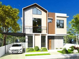 5 Bedroom House for sale in Cebu, Central Visayas, Minglanilla, Cebu