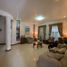 3 Schlafzimmer Villa zu verkaufen in Las Pinas City, Metro Manila, Las Pinas City, Southern District