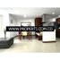 2 Bedroom Apartment for rent in Bare Foot Park (Parque de los Pies Descalzos), Medellin, Medellin