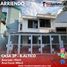 6 Bedroom Villa for rent in Neiva, Huila, Neiva, Huila