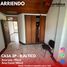 6 Bedroom House for rent in Colombia, Neiva, Huila, Colombia