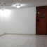 2 Schlafzimmer Wohnung zu verkaufen in Azcapotzalco, Mexico City, Azcapotzalco