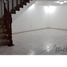 2 Schlafzimmer Wohnung zu verkaufen in Azcapotzalco, Mexico City, Azcapotzalco