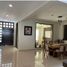 4 Habitación Casa en venta en Cuernavaca, Morelos, Cuernavaca