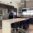 4 Habitación Casa en venta en Cuernavaca, Morelos, Cuernavaca