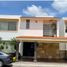 4 Habitación Casa en venta en Cuernavaca, Morelos, Cuernavaca