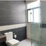 4 Habitación Casa en venta en Cuernavaca, Morelos, Cuernavaca