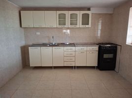 3 Habitación Casa en venta en Santander, Floridablanca, Santander