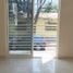 2 Schlafzimmer Appartement zu verkaufen in Tultitlan, Mexico, Tultitlan