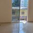2 Schlafzimmer Appartement zu verkaufen in Tultitlan, Mexico, Tultitlan
