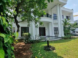 5 Bedroom House for rent in Cilandak Town Square, Cilandak, Kebayoran Lama