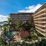 3 Bedroom Condo for sale in Puerto Morelos Quintana Roo, Puerto Morelos