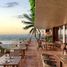 3 Bedroom Condo for sale in Puerto Morelos Quintana Roo, Puerto Morelos