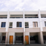 3 Bedroom Townhouse for sale in Binan City, Calabarzon, Binan City, Laguna