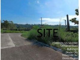  Land for sale in Davao City, Davao del Sur, Davao City