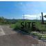  Land for sale in Davao City, Davao, Davao City, Davao del Sur, Davao
