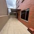 3 Habitación Departamento en venta en Cuenca, Azuay, Cuenca, Cuenca