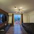  Land for rent in Cagayan de Oro City, Northern Mindanao, Cagayan de Oro City, Misamis Oriental, Northern Mindanao