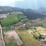  Villa en venta en Loja, Loja, Loja, Loja, Loja