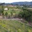  Villa en venta en Loja, Loja, Loja, Loja, Loja