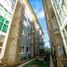 Appartement à vendre à Lapu-Lapu City, Central Visayas, Lapu-Lapu City, Cebu, Central Visayas