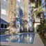 Appartement à vendre à Lapu-Lapu City, Central Visayas, Lapu-Lapu City, Cebu, Central Visayas