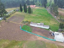  Land for sale in Azuay, Chiquintad, Cuenca, Azuay