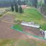  Land for sale in Chiquintad, Azuay, Chiquintad