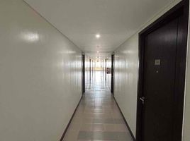 2 Bedroom Apartment for sale in Guadalupe MRT-3, Makati City, Makati City