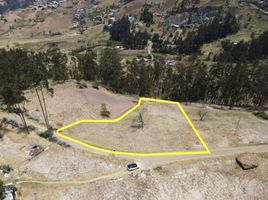  Land for sale in Canar, Azogues, Azogues, Canar