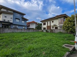  Land for sale in Muntinlupa City, Metro Manila, Muntinlupa City