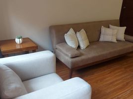 2 chambre Condominium for rent in Azuay, Cuenca, Cuenca, Azuay