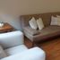 2 Bedroom Apartment for rent in Cuenca, Azuay, Cuenca, Cuenca, Azuay